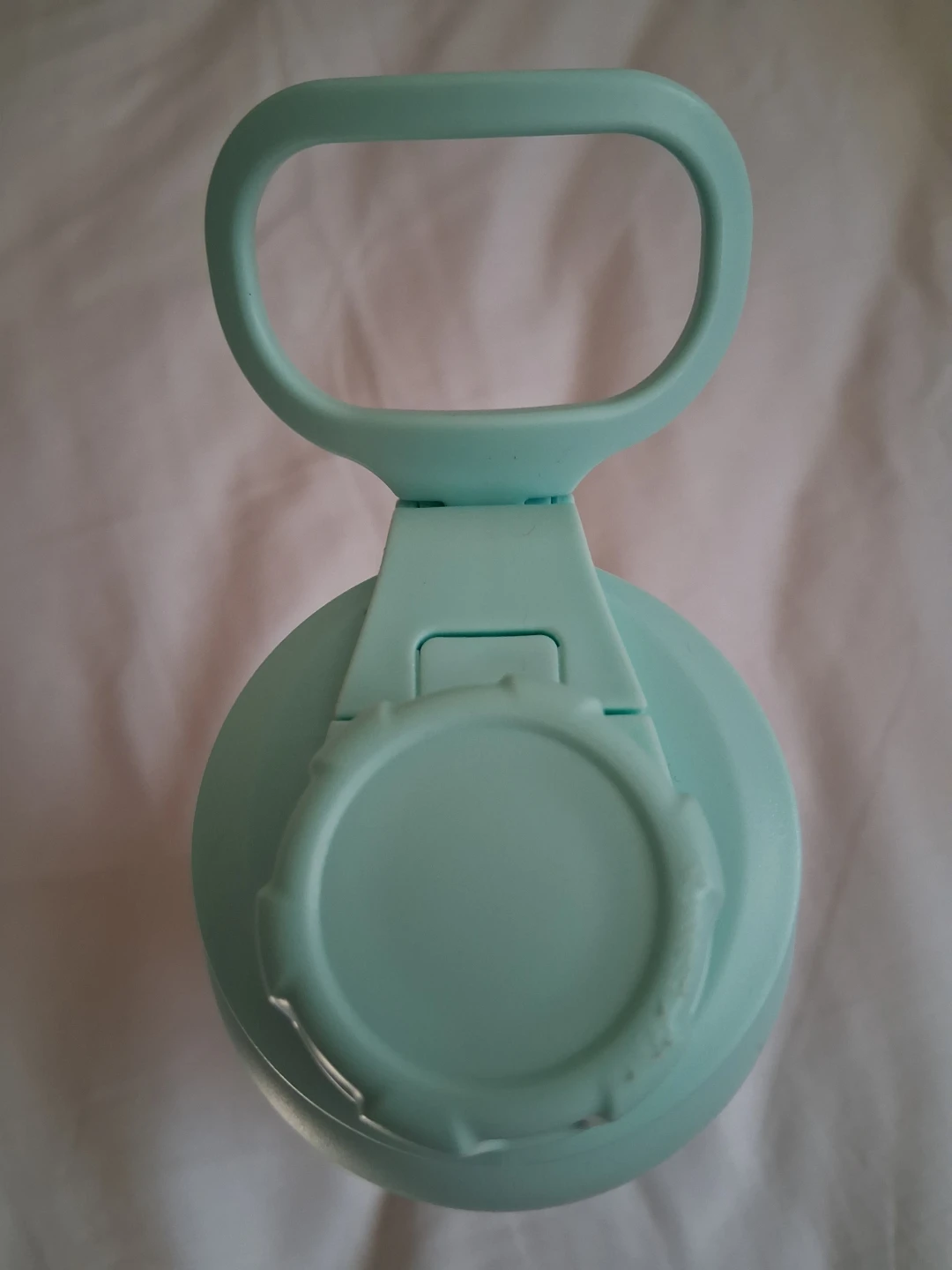 Life Is Good Mint Water Bottle - photo 5