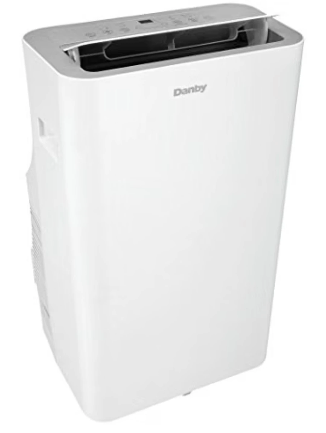 Danby 12,000 BTU Portable 3 -in- 1 A/C (WiFi)