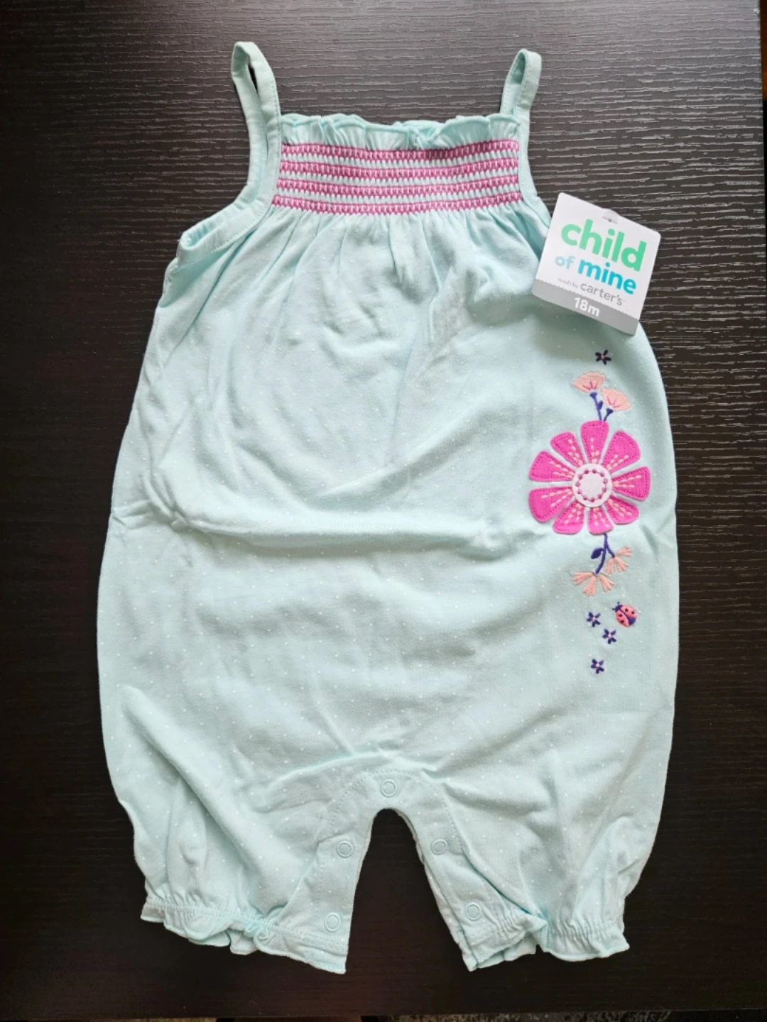 18-24M Kids Clothing Bundle - photo 2