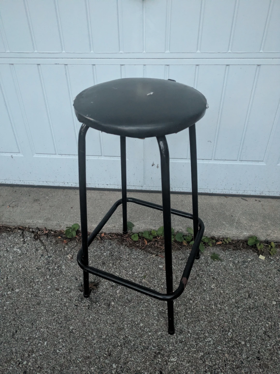 Kitchen Bar Stool