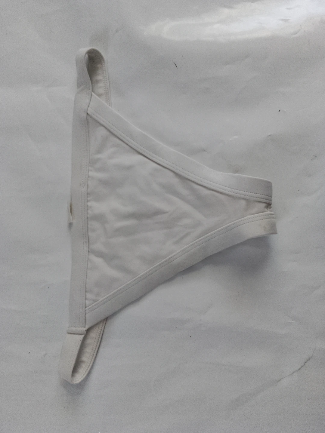 Akira Chicago Red Label  bikini bottom  size L - photo 2