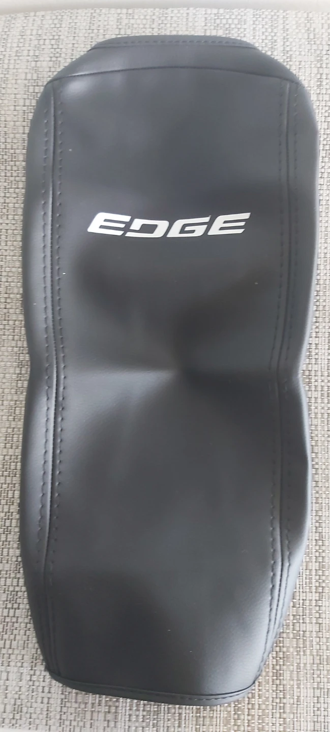 EDGE Armrest Pad