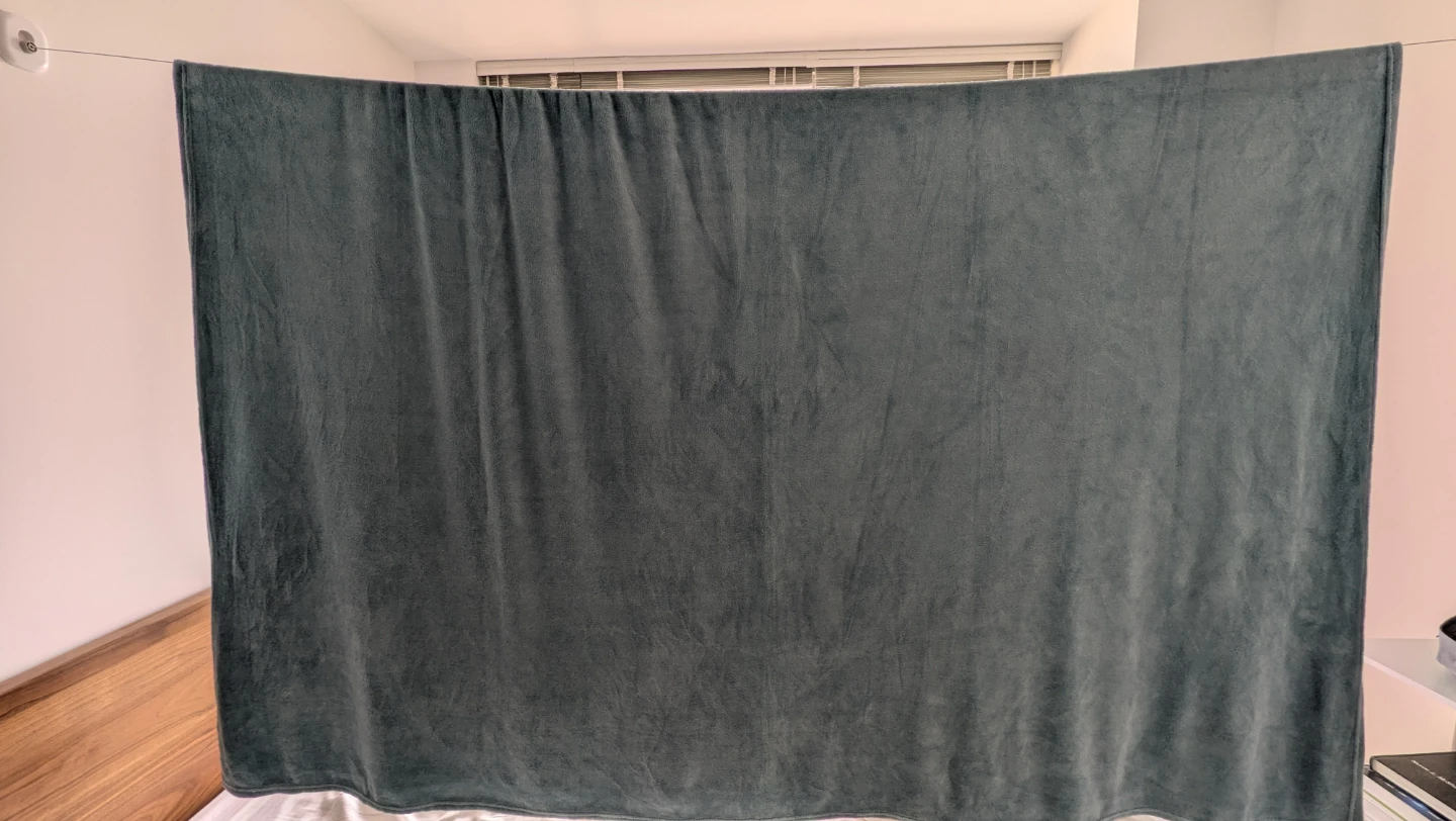 IKEA TRATTVIIVA Bedspread - photo 3