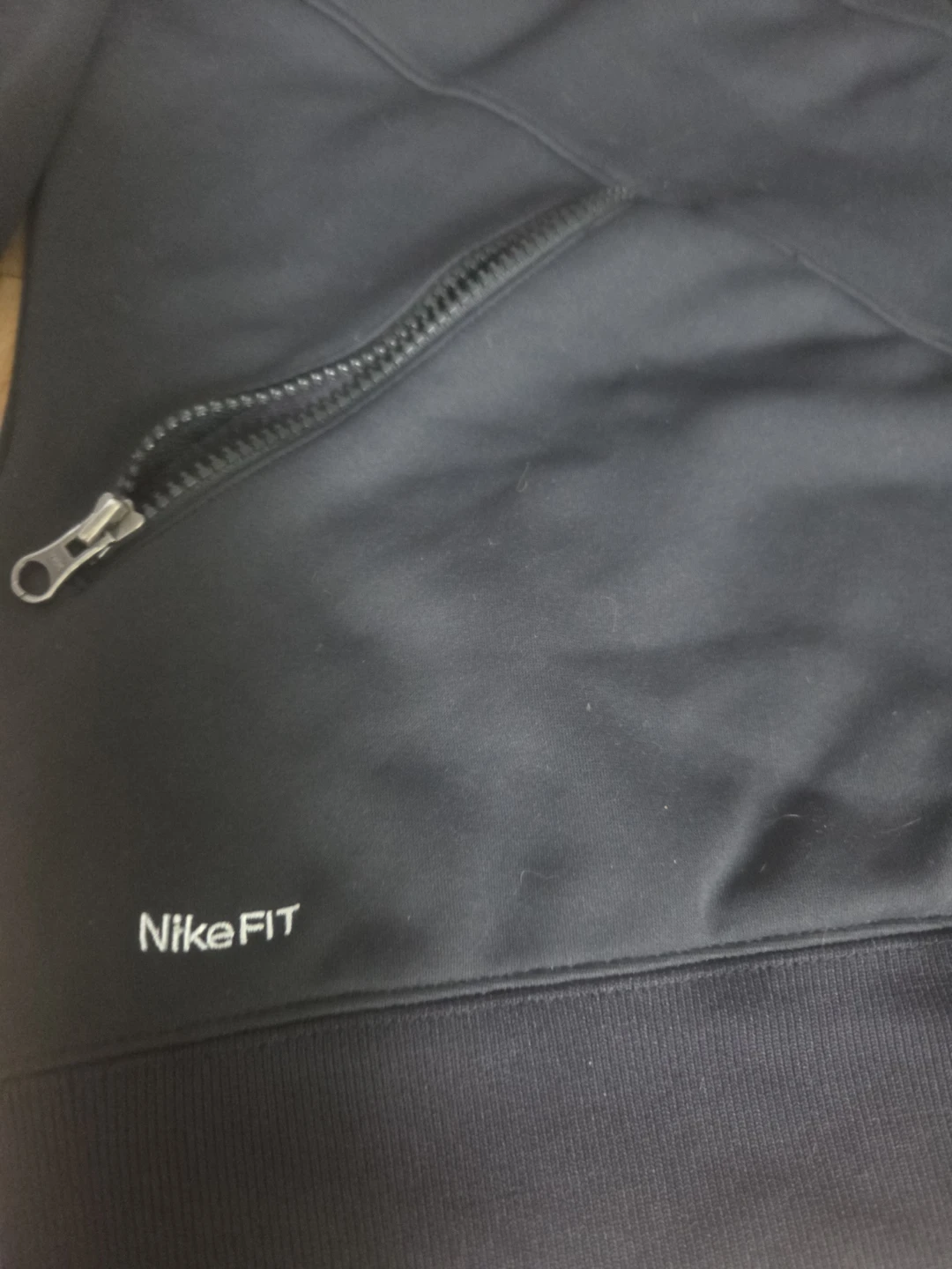 Nike ACG All Conditions Gear Jacket - photo 4