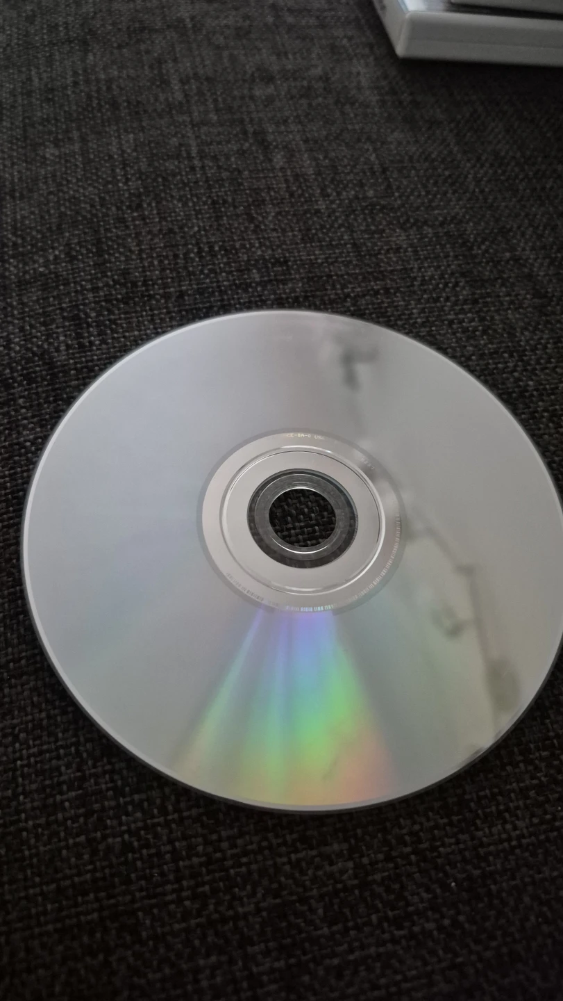 Mario Kart Wii Game Disc for Nintendo Wii - photo 2