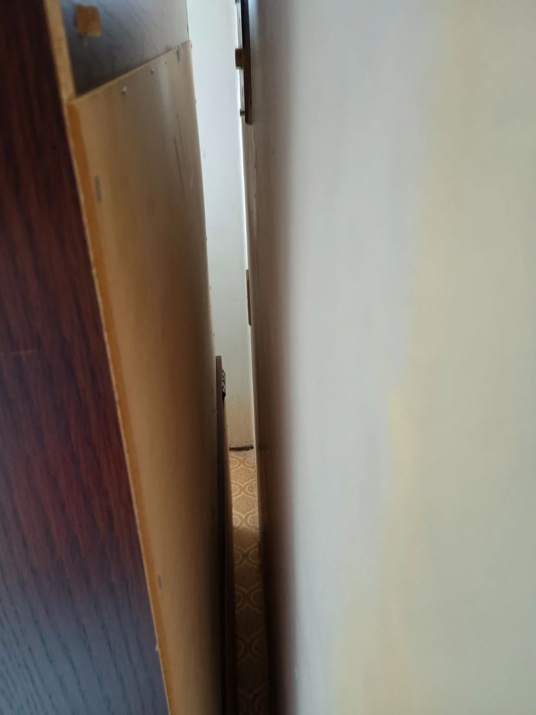 Home entertainment center - photo 4