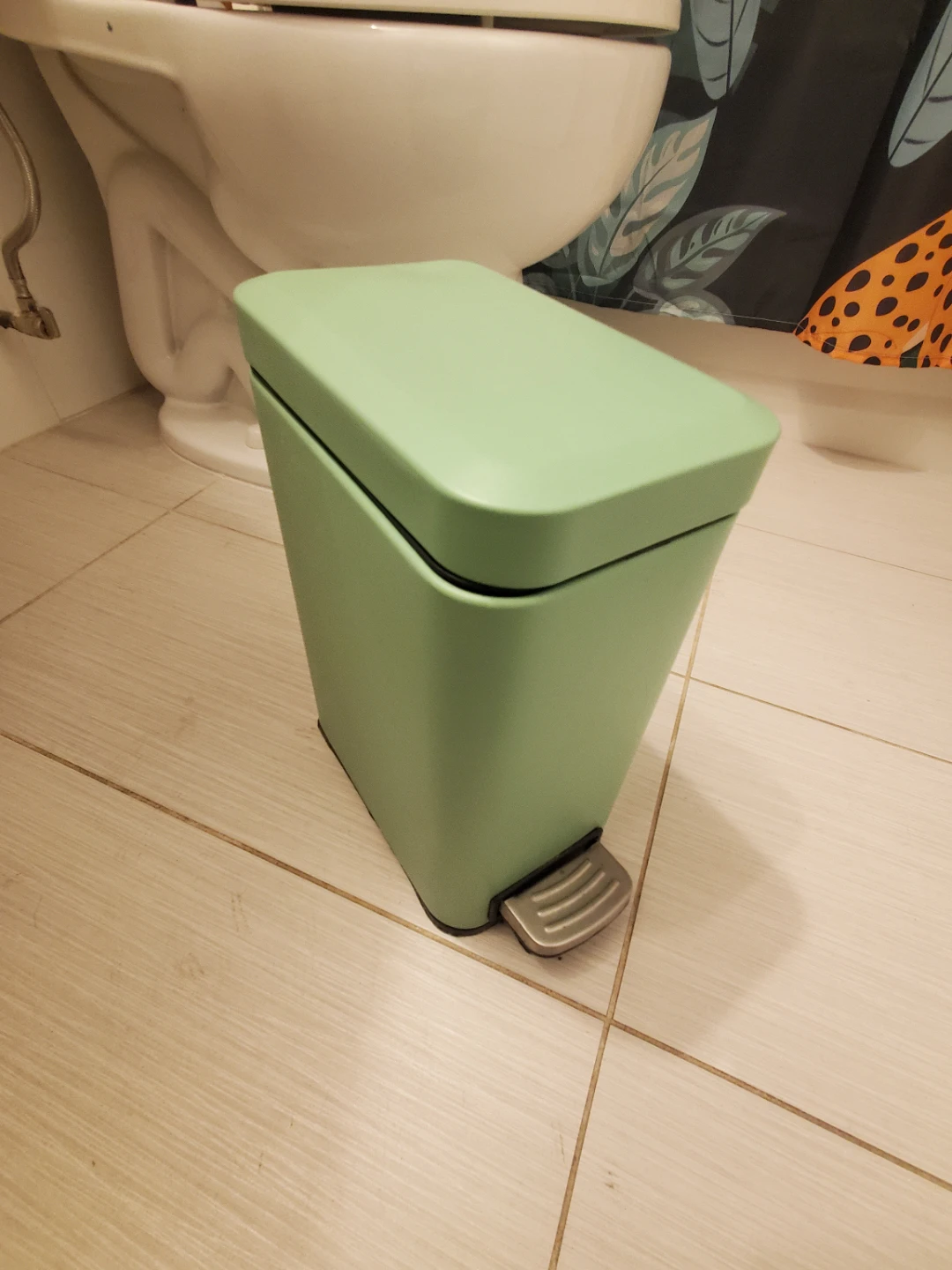 *UPDATED* Bathroom decor bundle - photo 2