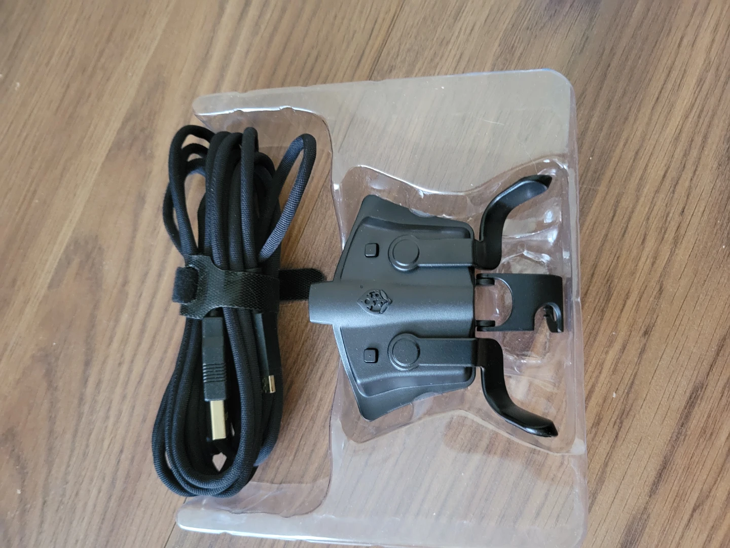 Strikepack f.p.s Dominator wired next generation mod pack