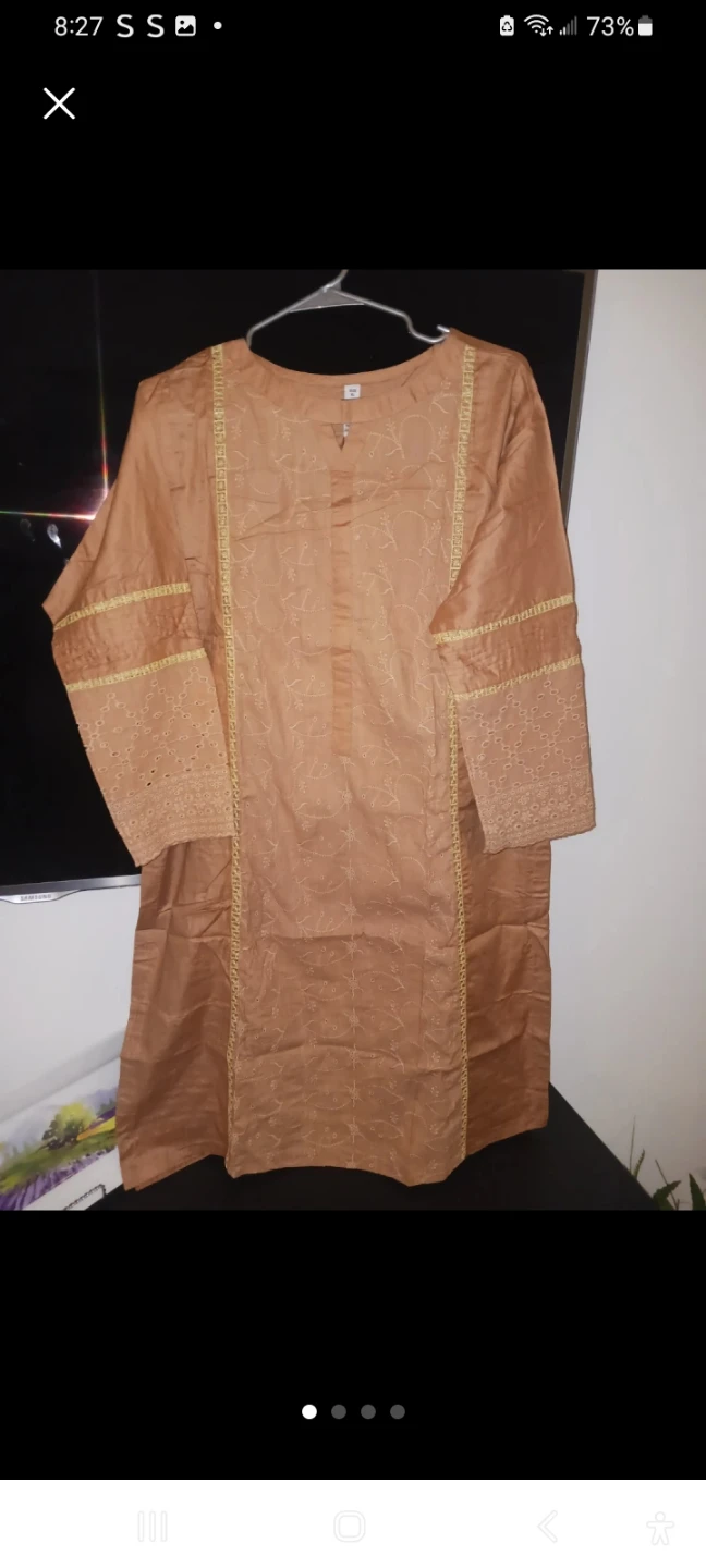 2piece suit branded for summer