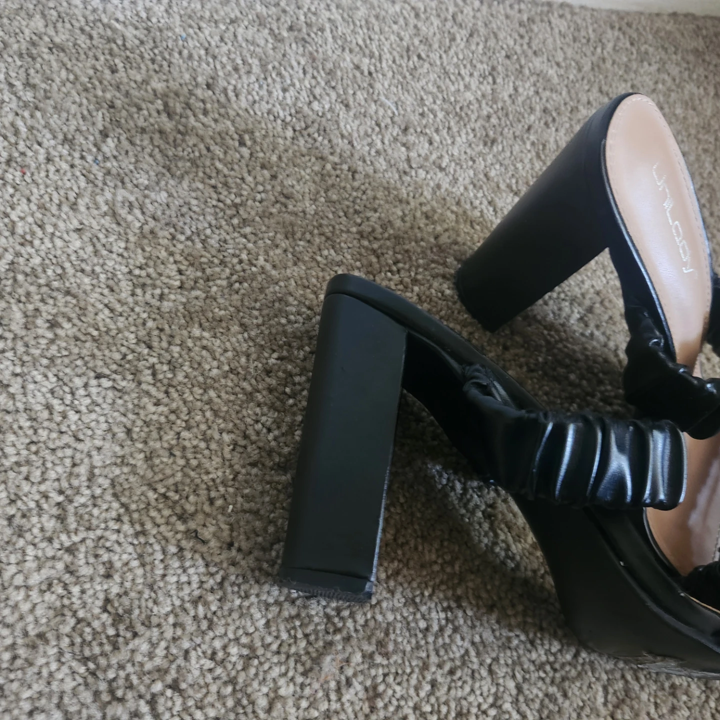 Women Shoes - photo 2