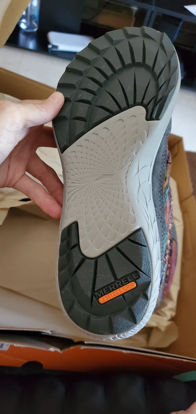 Merrell Women's Boots - photo 4