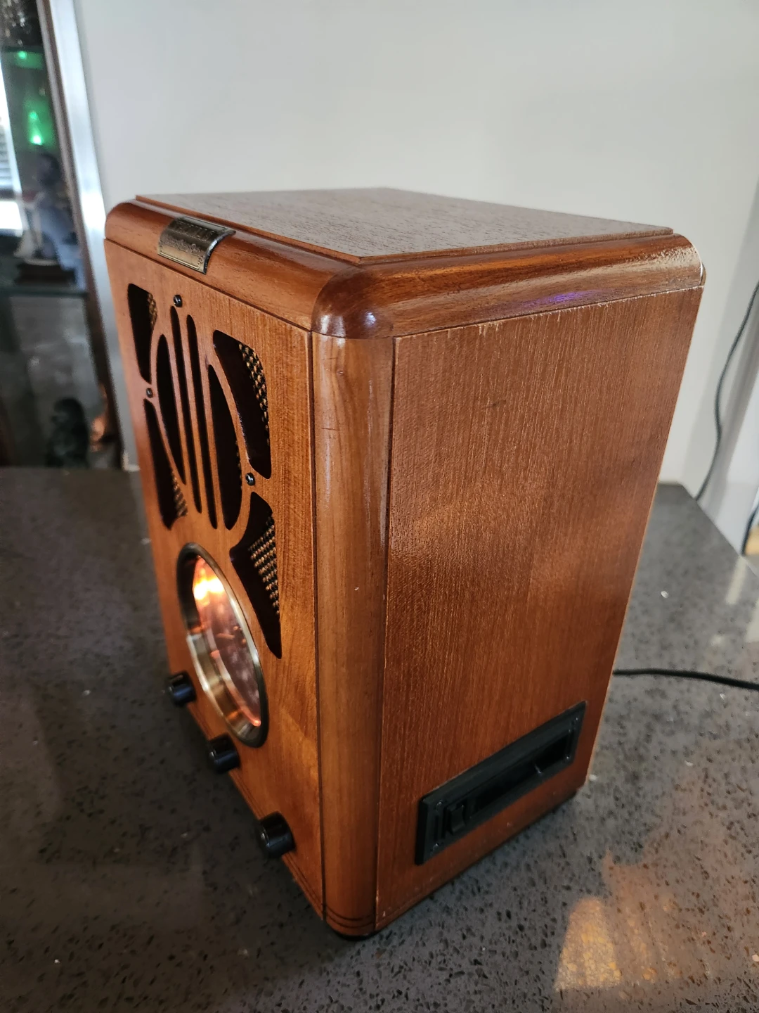 Thomas Collector's Edition Radio - photo 3