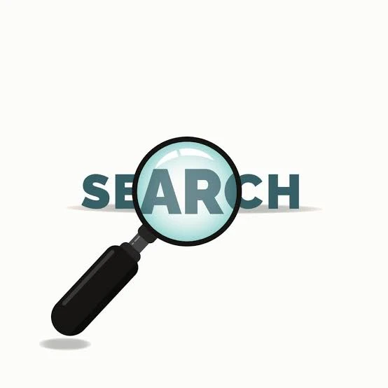 In Search Of - Gently Used NB & 0-3, 3-6 Baby Girl Clothing
