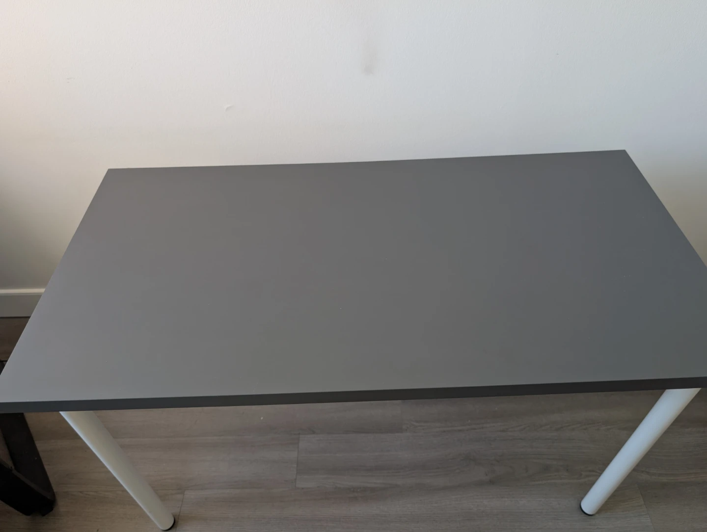 IKEA desk - photo 3