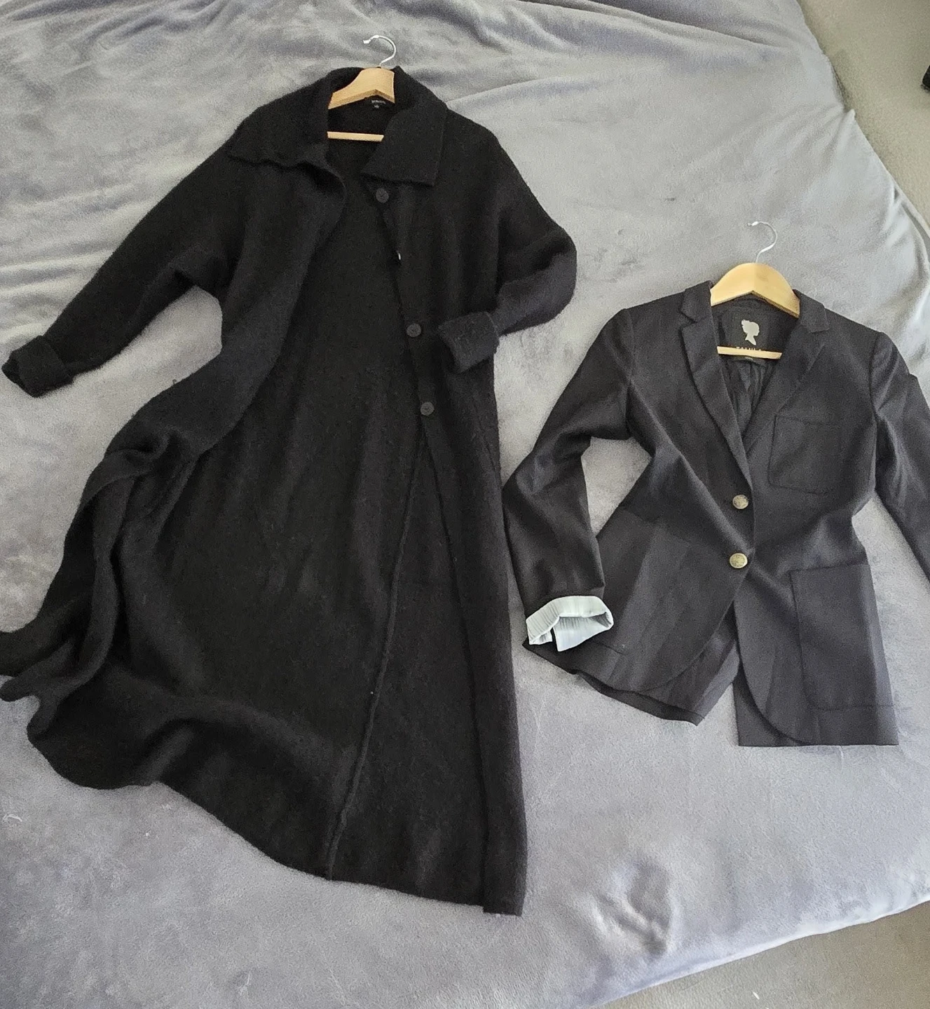 Aritzia items