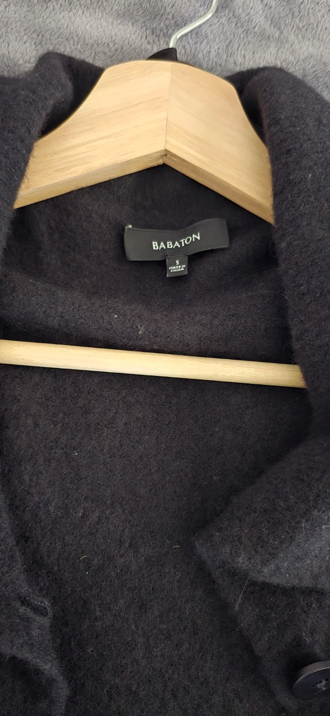Aritzia items - photo 3