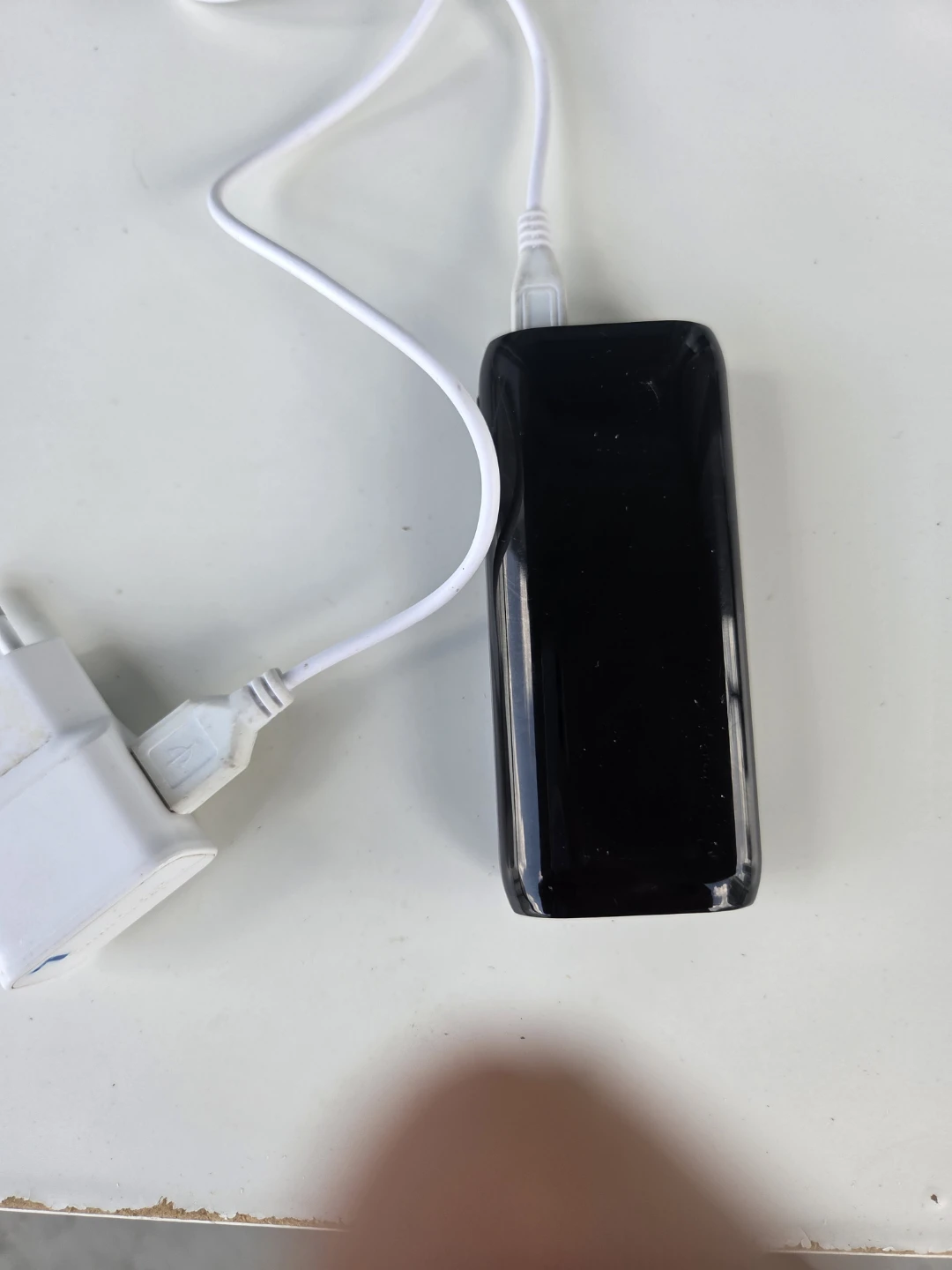 Anker Power Bank - photo 4