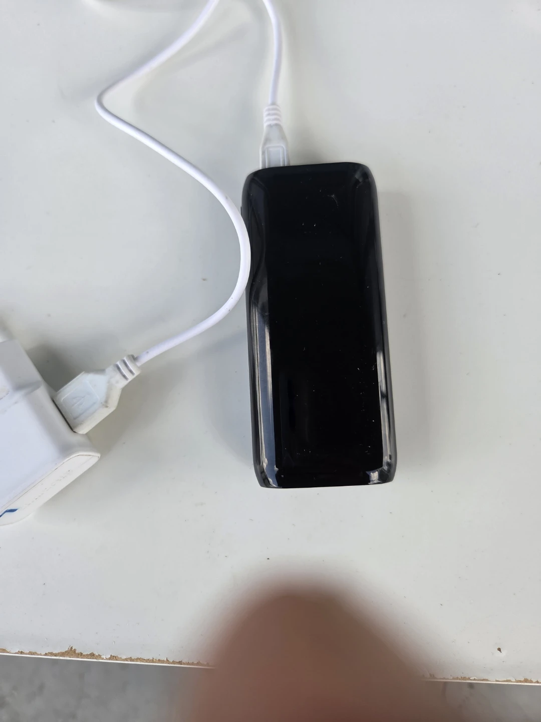 Anker Power Bank - photo 5