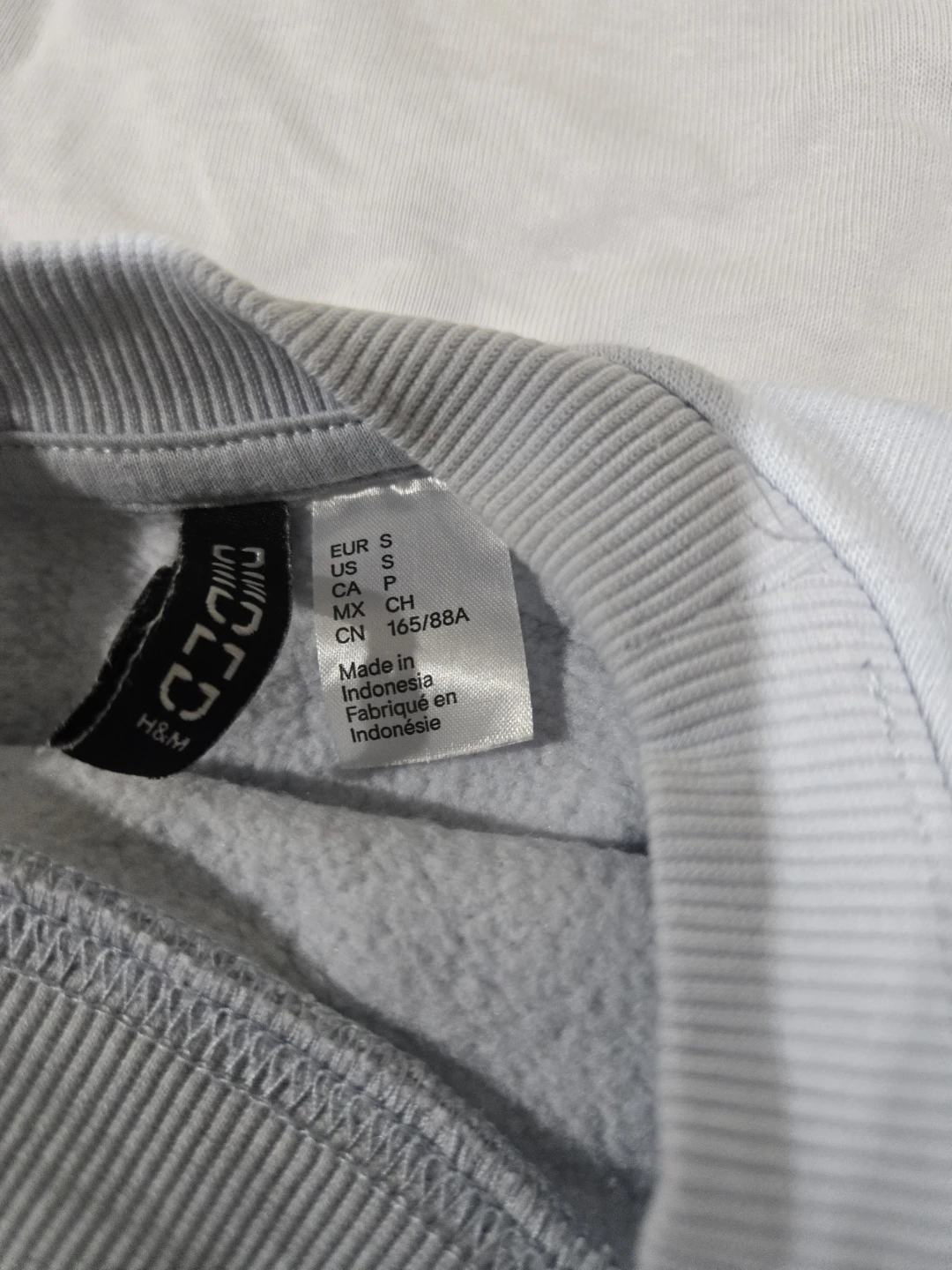 Crewneck Sweatshirts - photo 2