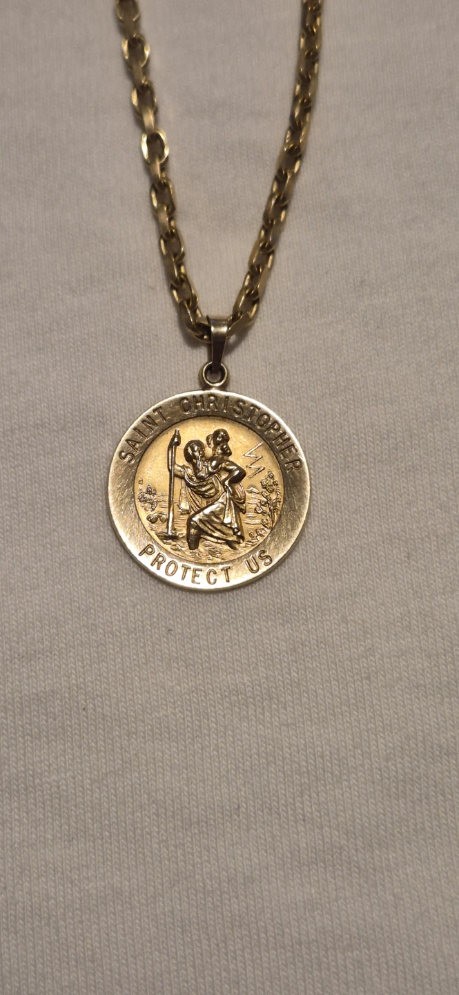 Oro 14k - photo 2
