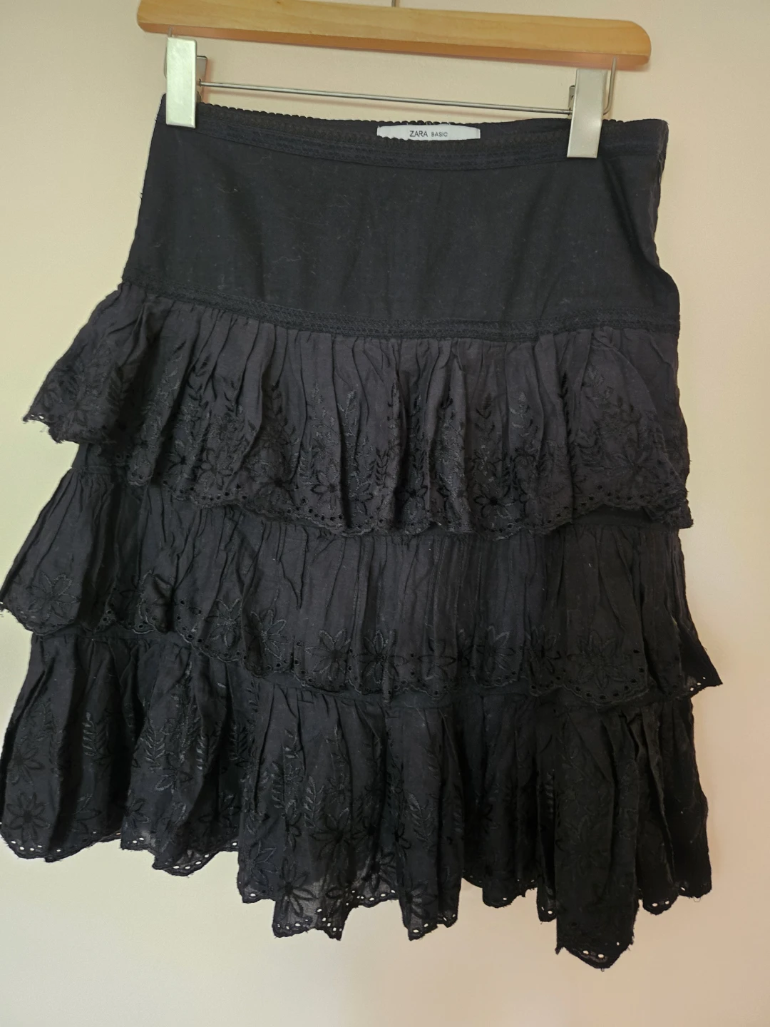 Skirts - photo 4