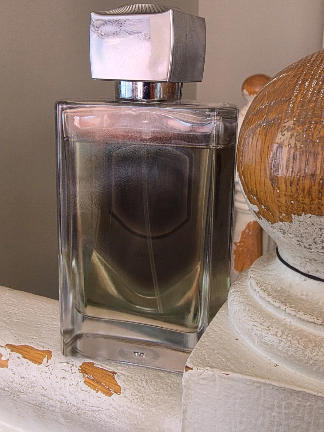 Lattafa Liam Eau de Parfum for Men - photo 4