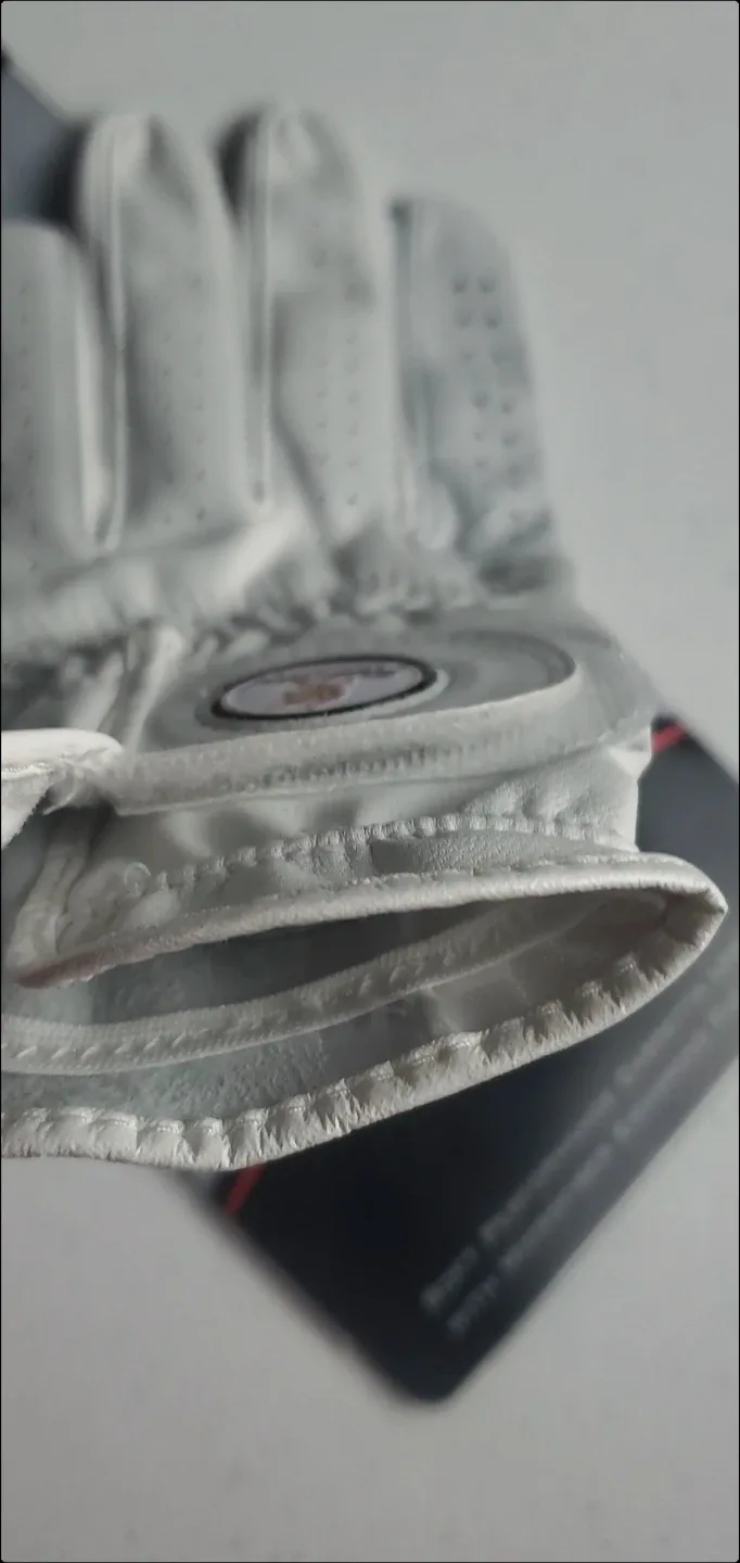 Titleist Golf Glove - photo 5
