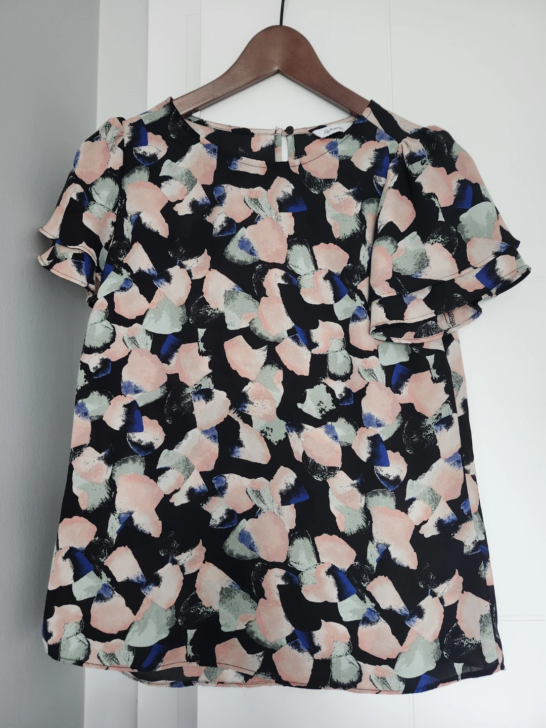 Blouse XXS