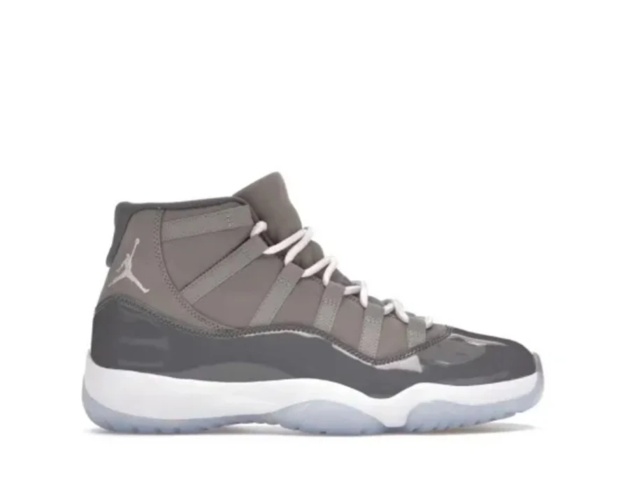 JORDAN 11 (1of1s) MULTIPLE COLORS AND SIZES AVAILABLE - photo 5