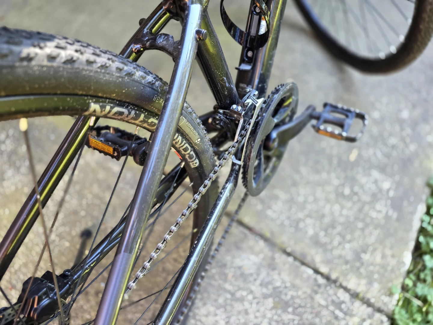 Trek DS 2 Hybrid Bikes (XS) × 2ea + Great Bundle Deal! - photo 2