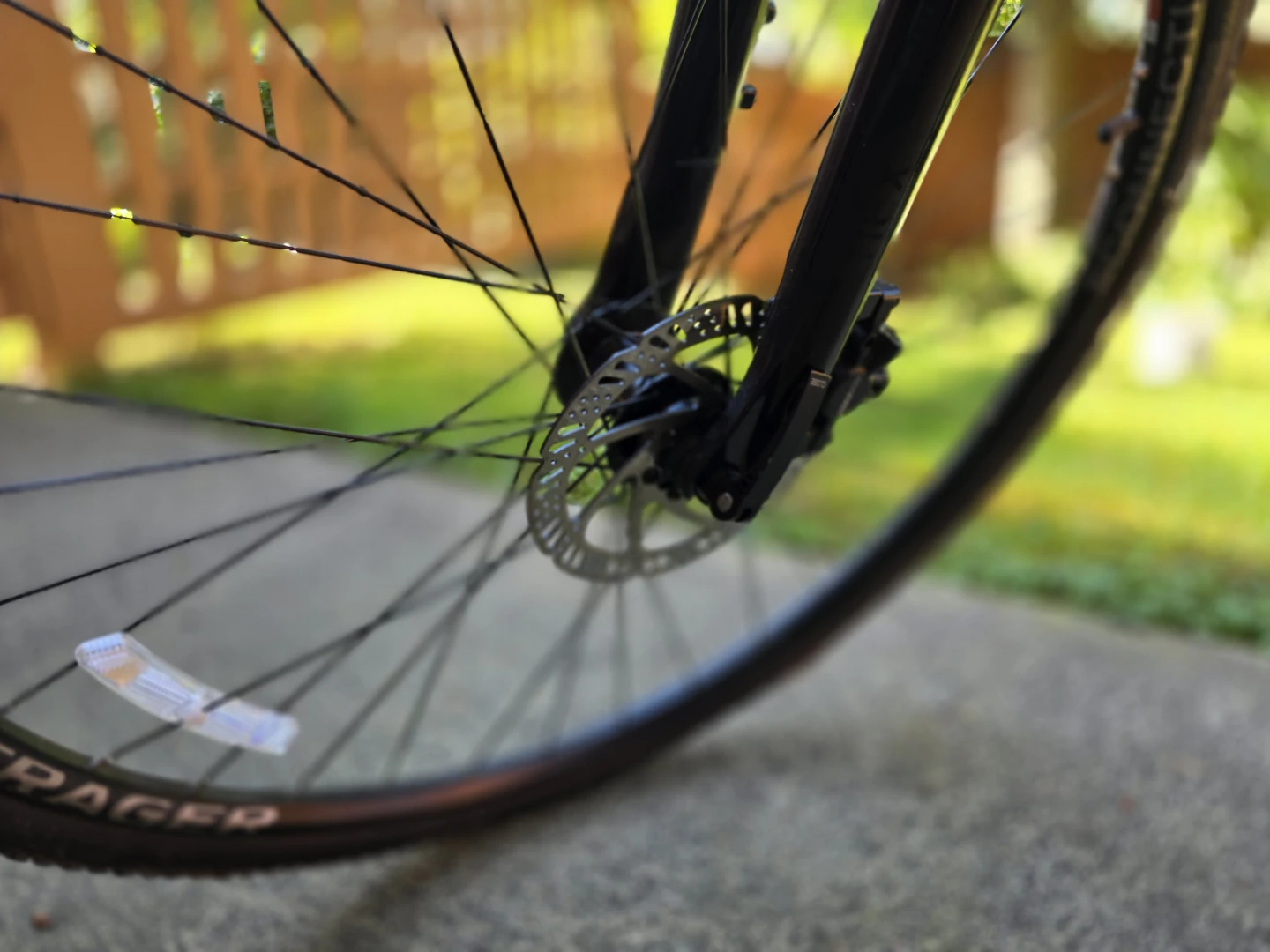 Trek DS 2 Hybrid Bikes (XS) × 2ea + Great Bundle Deal! - photo 4