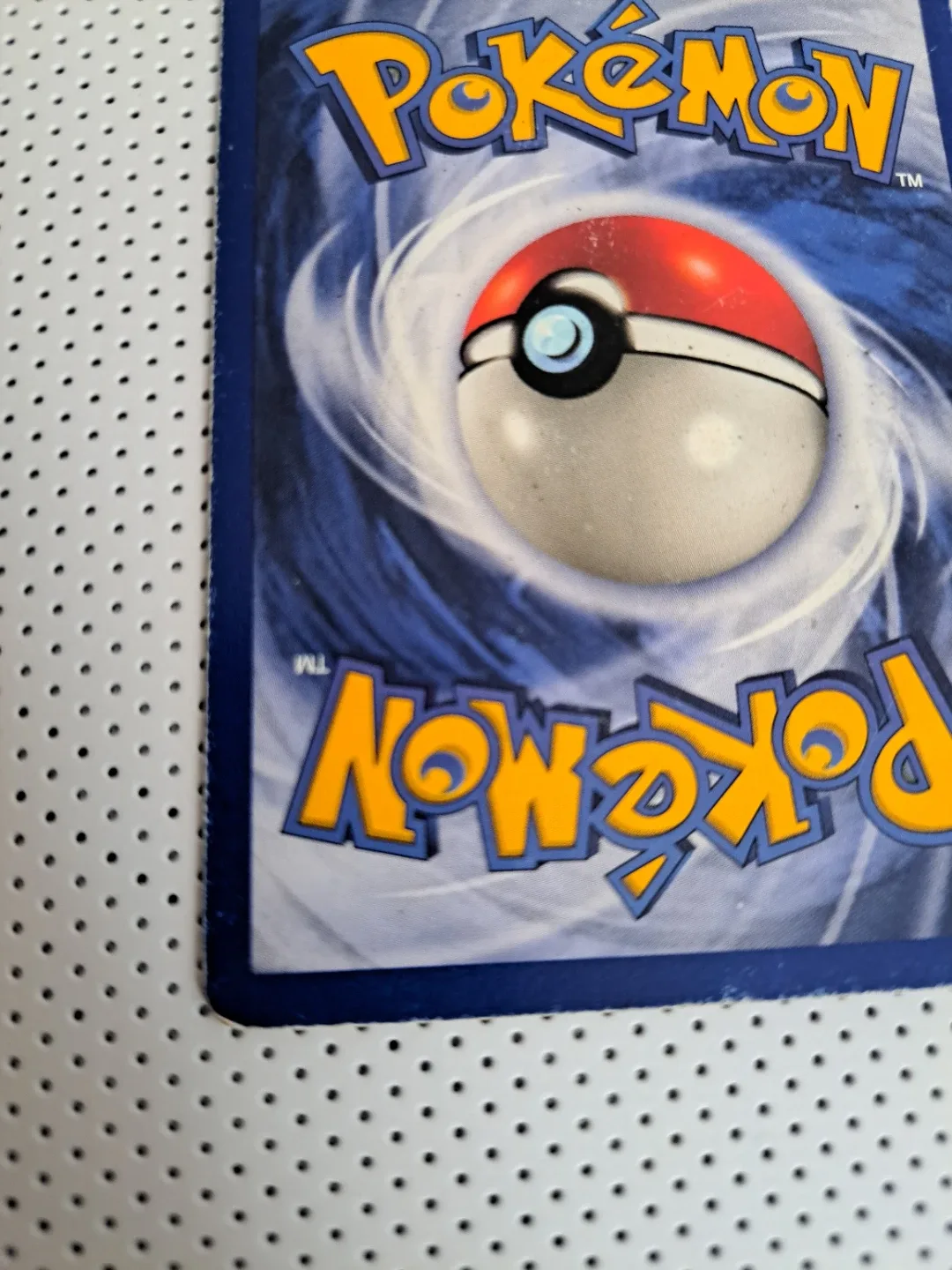 Squirtle 063/ 102 HP Shadowless - photo 5
