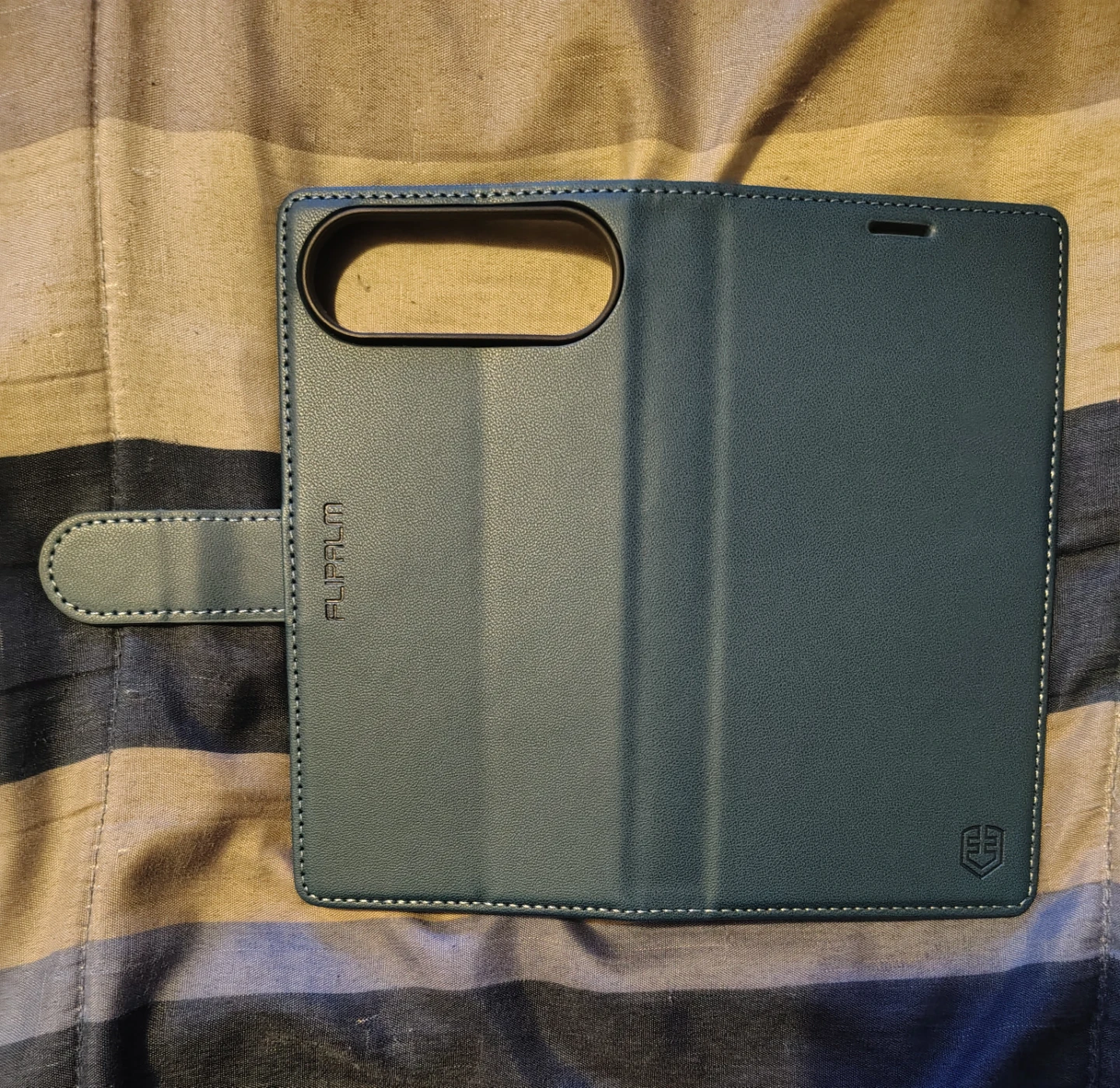 iPhone Air Case