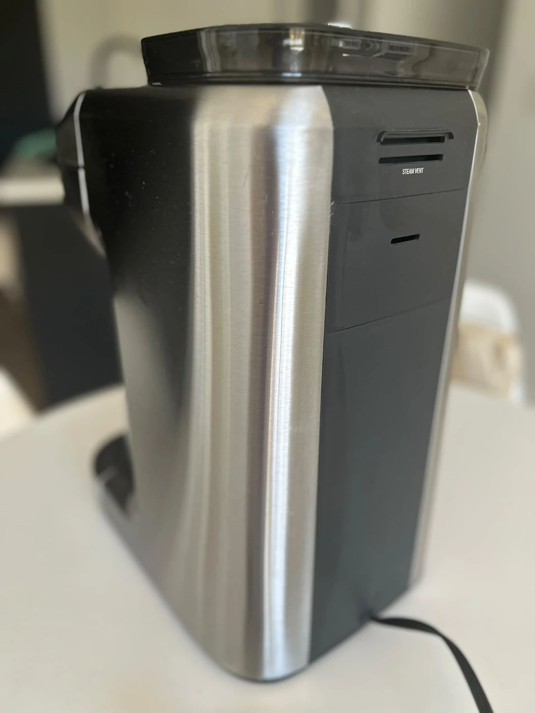 Breville Coffee Maker with Thermal Carafe - photo 4