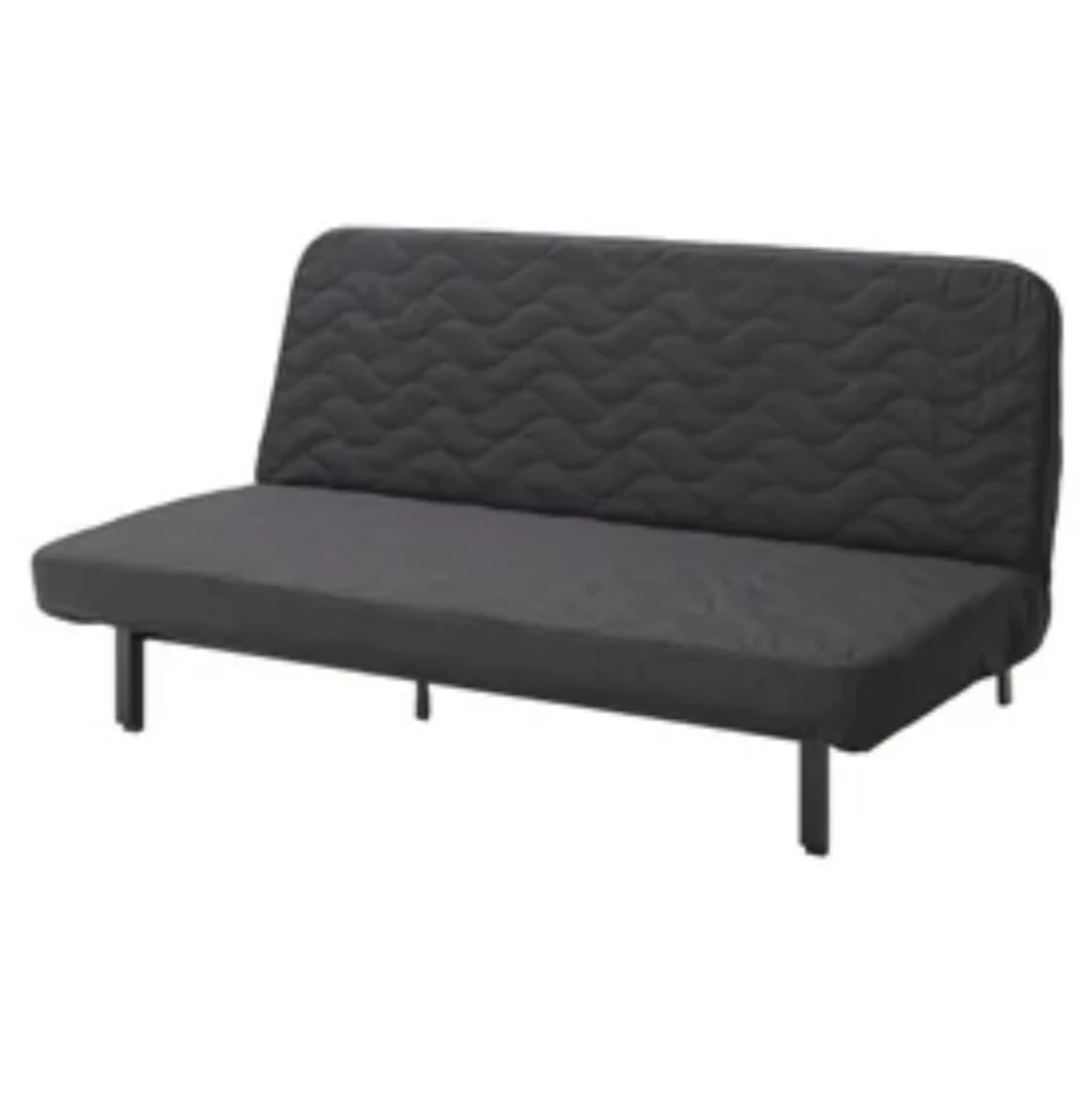 Sofa Bed - Dark Grey