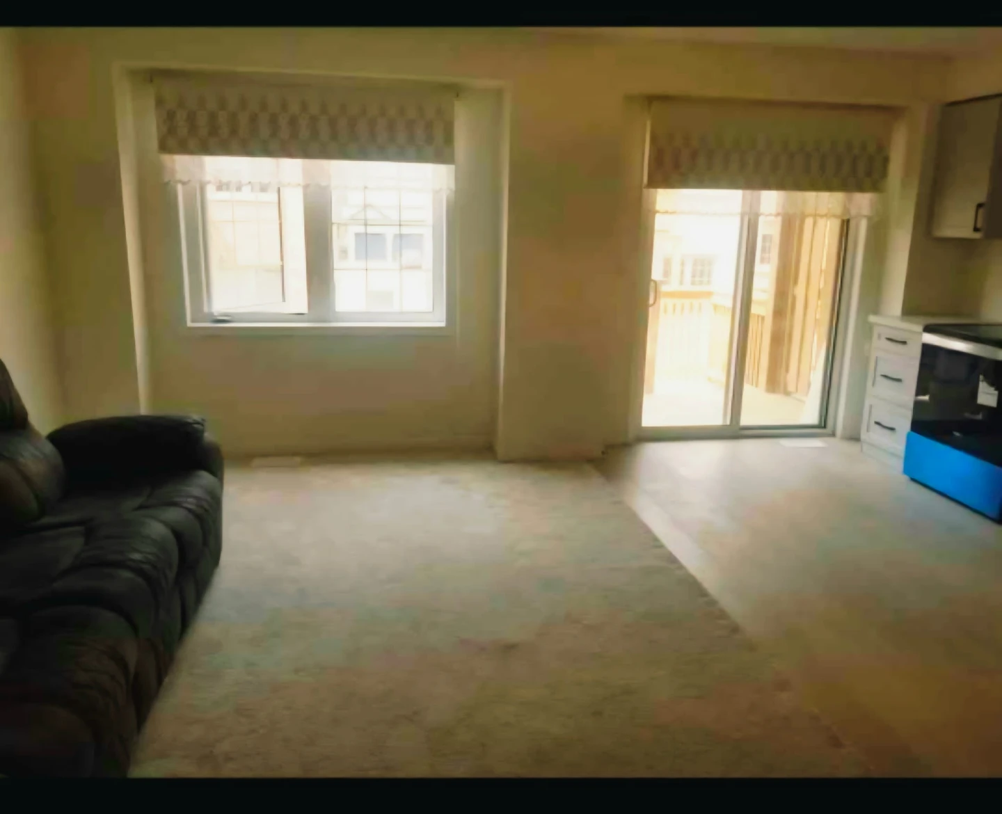 One Bedroom apartment for rent - photo 2