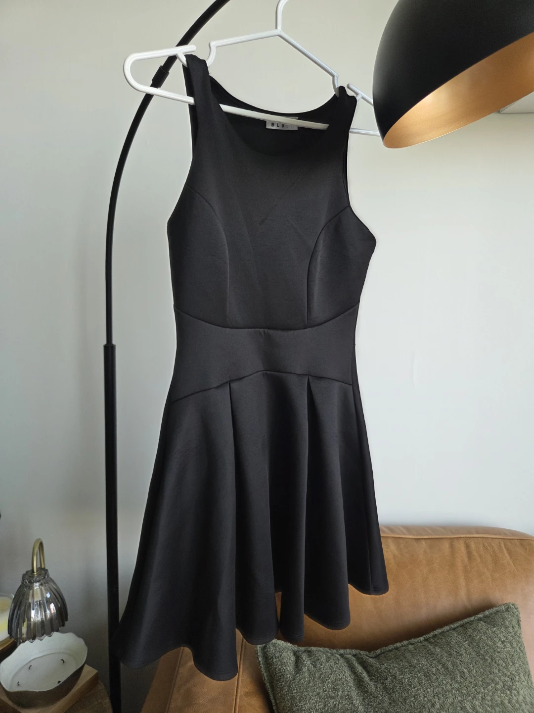 $5 dresses