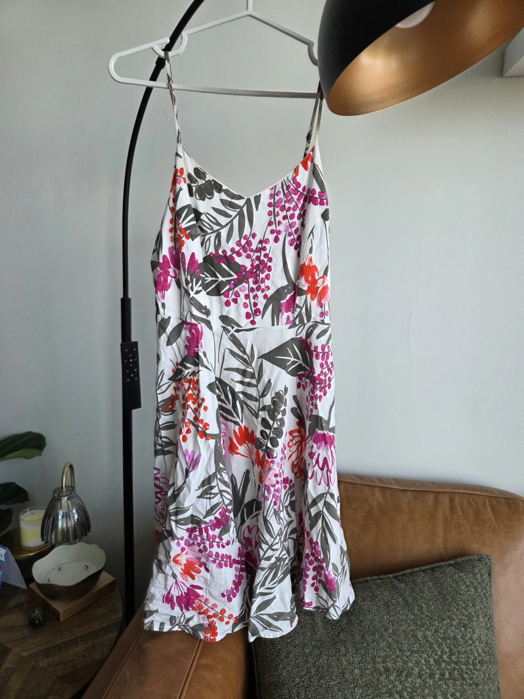 $5 dresses - photo 2