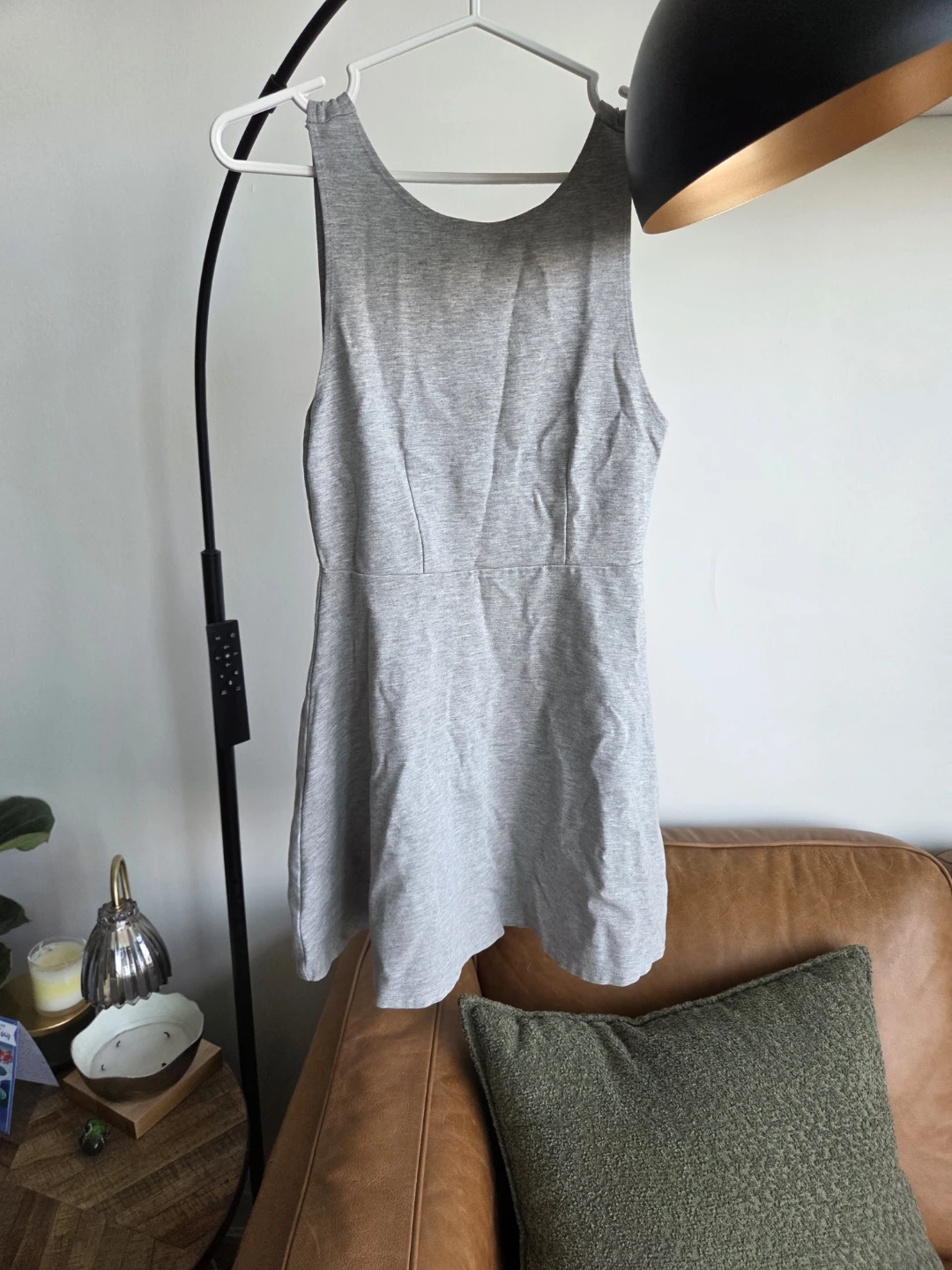 $5 dresses - photo 3