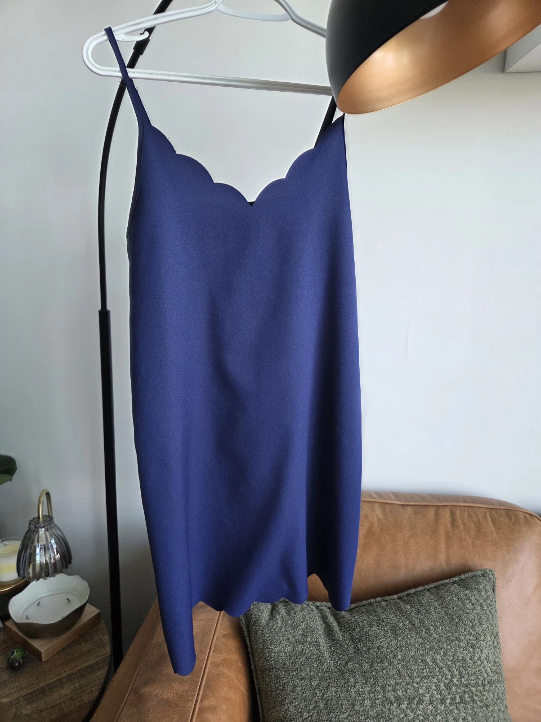 $5 dresses - photo 4