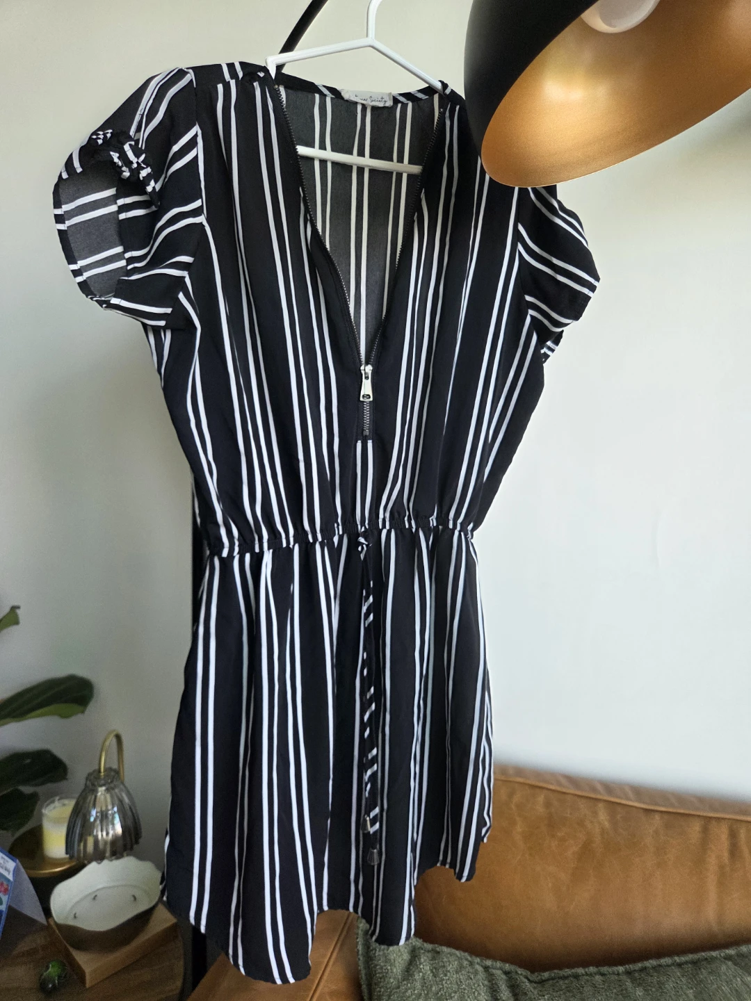 $5 dresses - photo 5