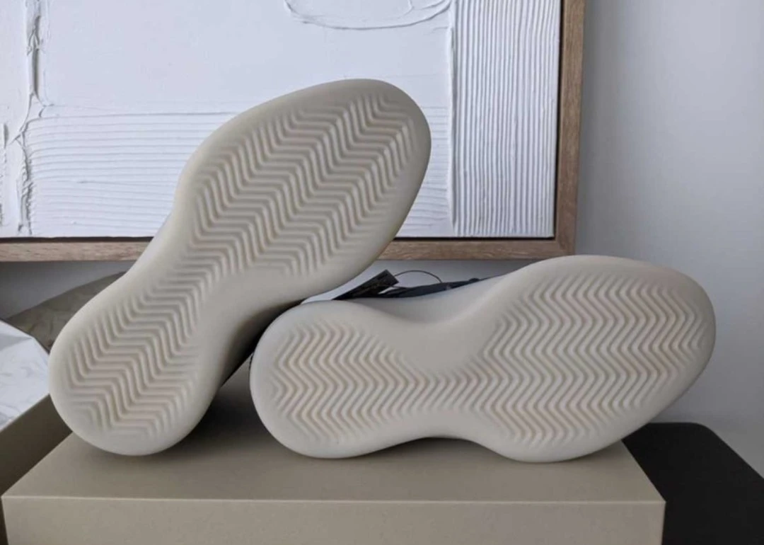 Adidas x Fear of God Athletics I Basketball Sneakers - photo 5