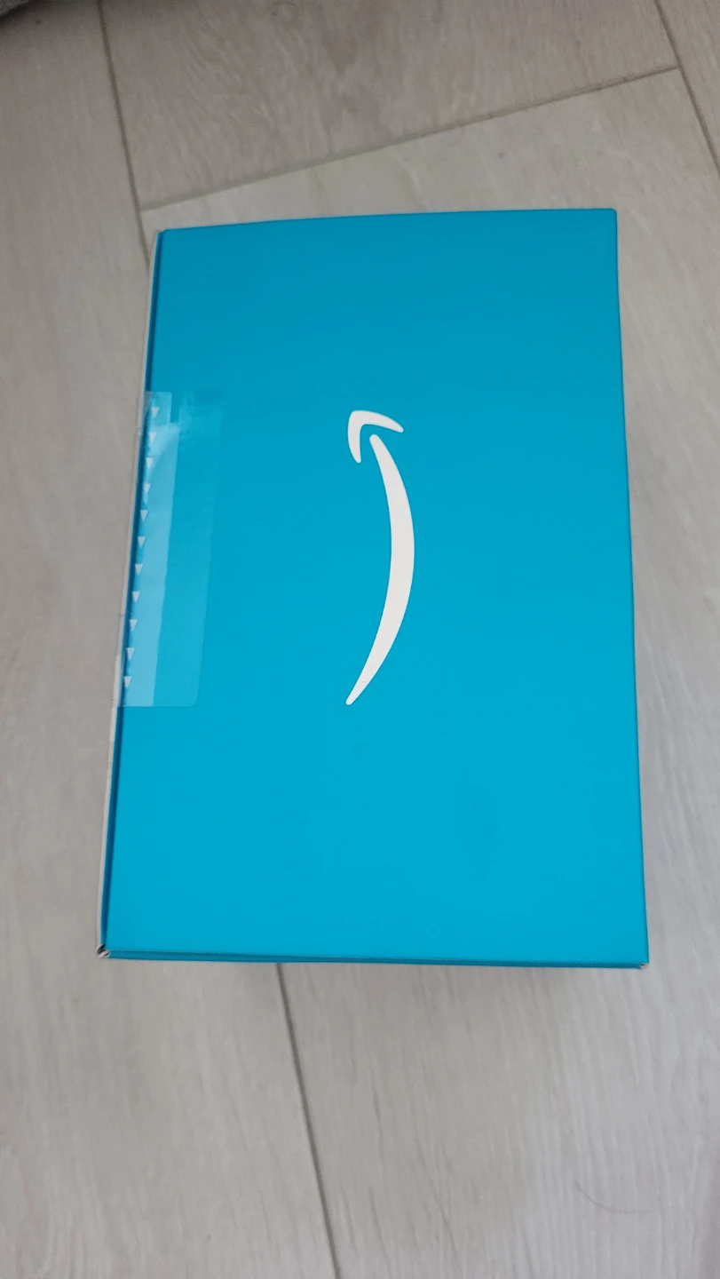 Amazon Echo dot - photo 2