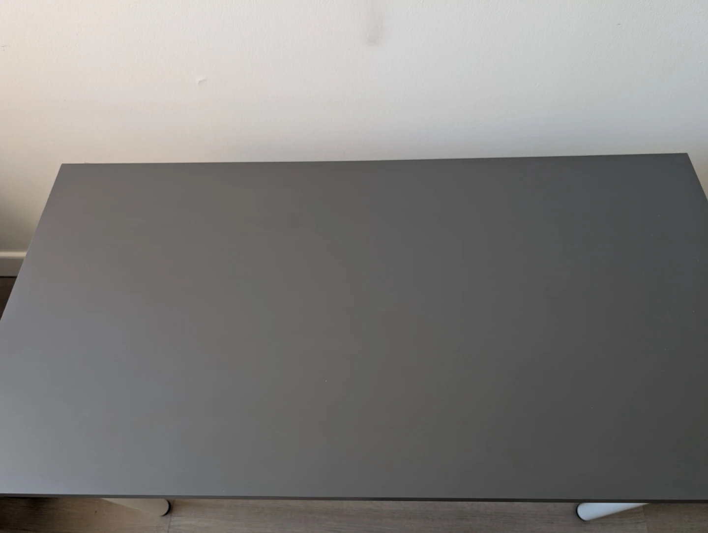 IKEA desk - photo 4
