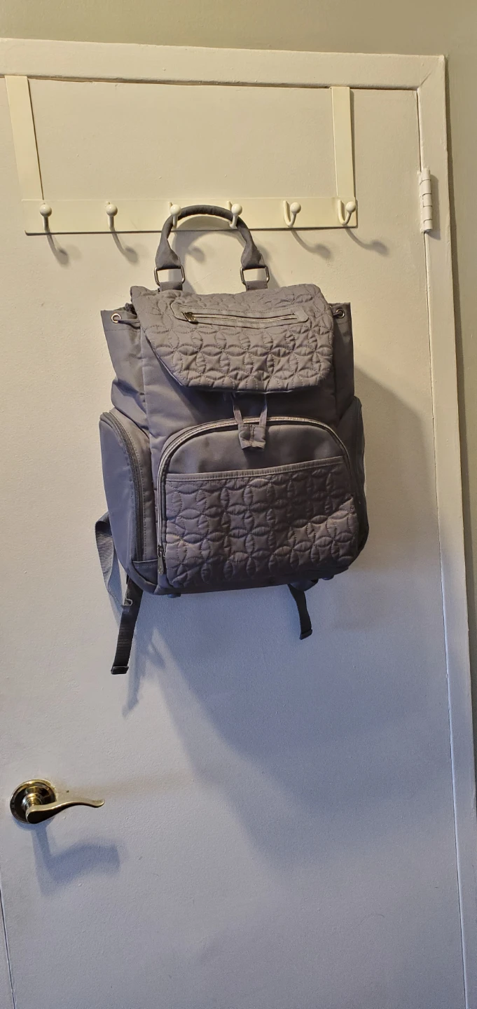 Laptop Backpack
