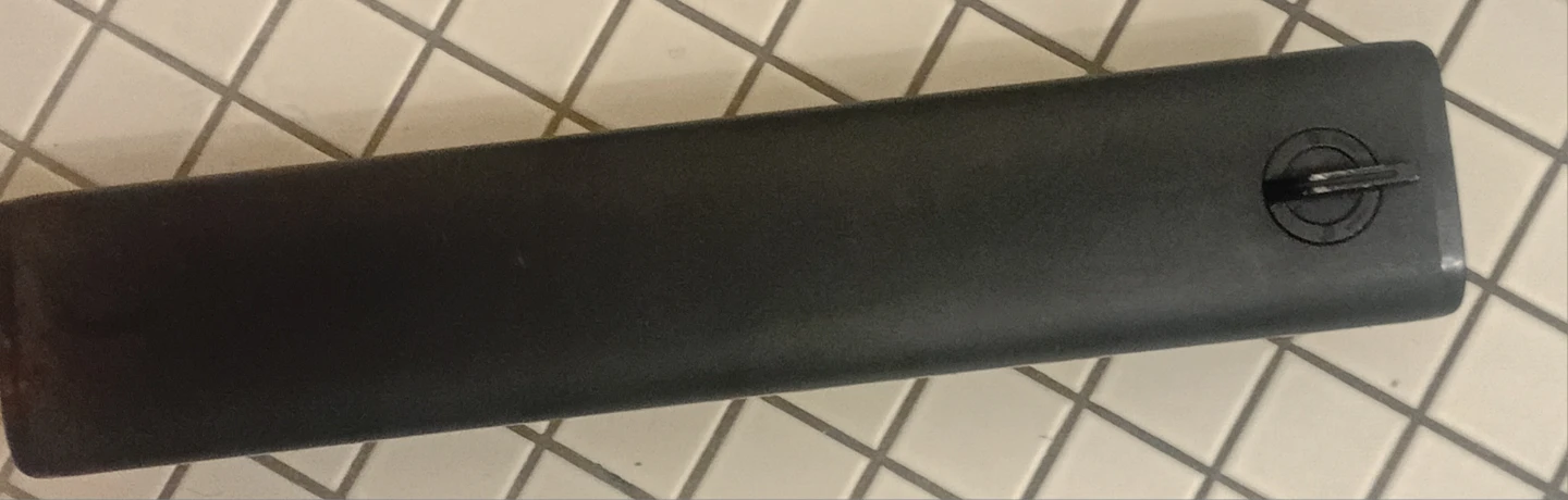 Ebike battery - photo 2