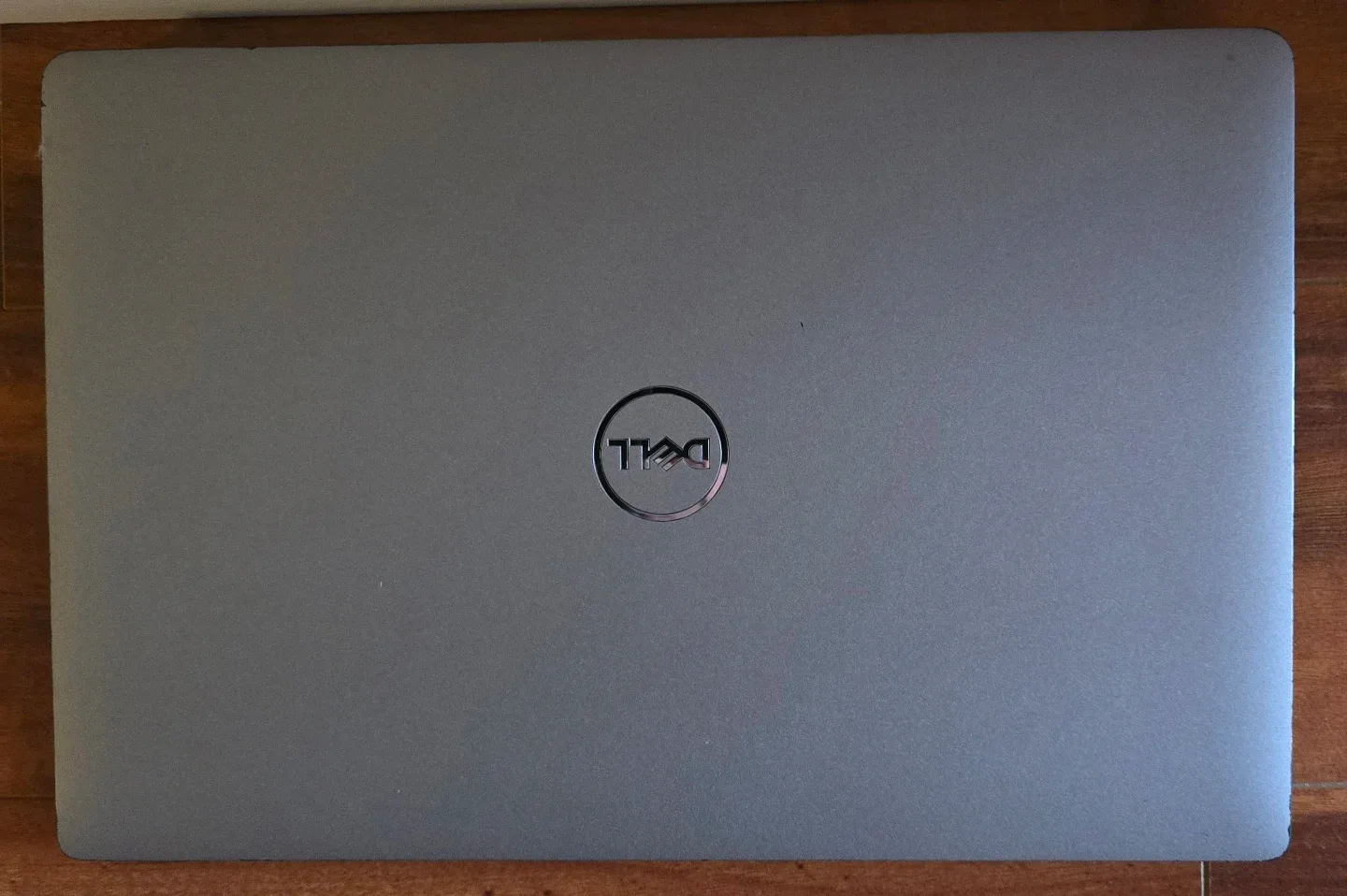 Dell Latitude 5430