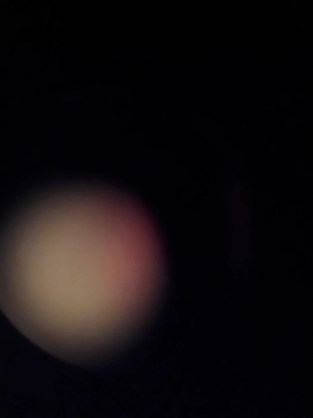 Bushnell prime laser rangefinder - photo 3