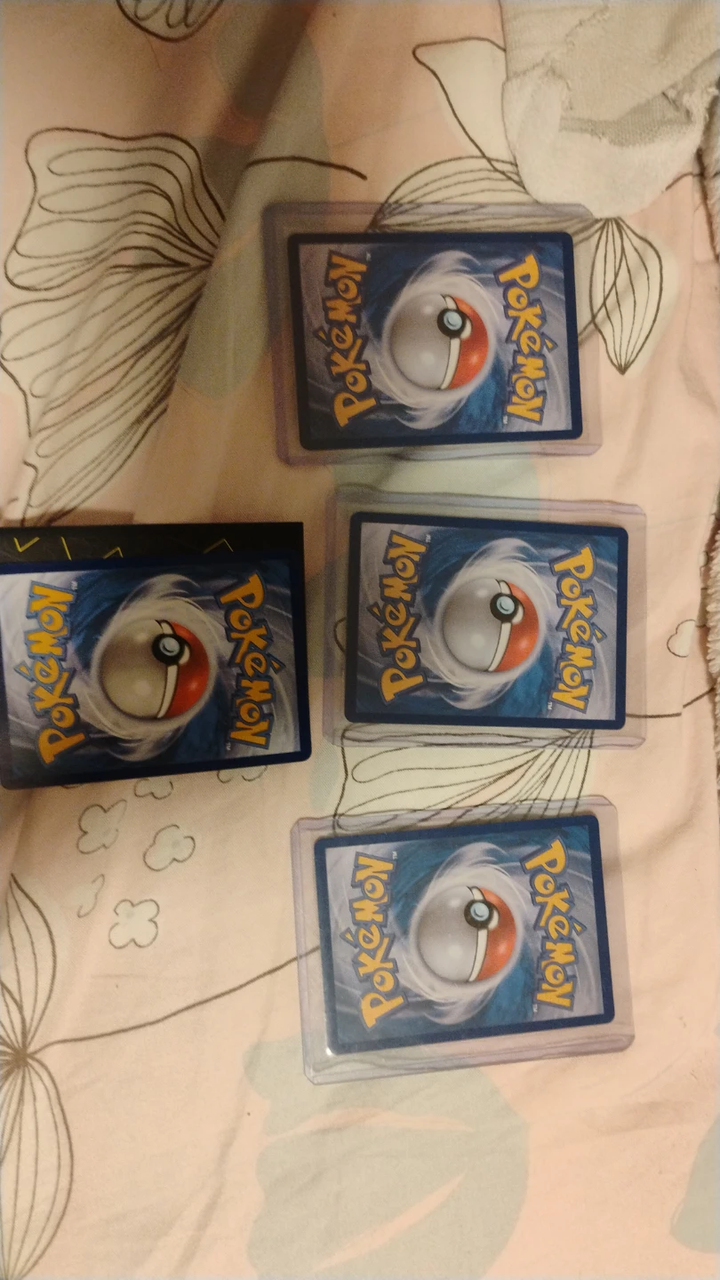 Pokemon (Korean)