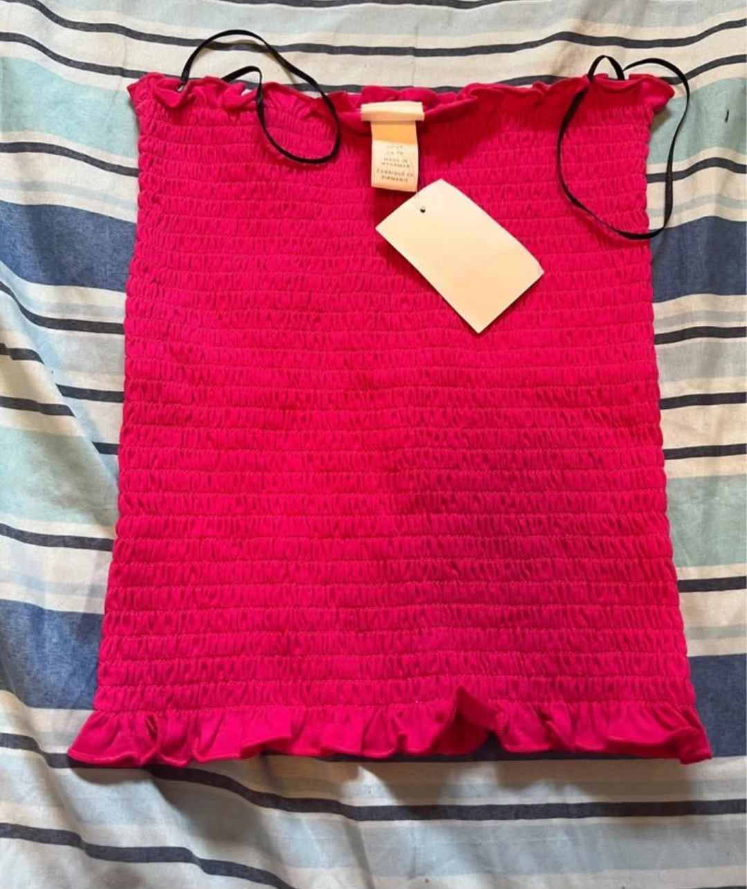 Brand new clothes (zara, old navy, h&m) - photo 4